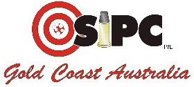 SIPC Gold Coast Australia - Tourism Caloundra 0