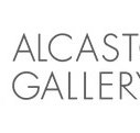 Alcaston Gallery - Tourism Caloundra