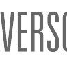 Anita Traverso Gallery - Tourism Caloundra
