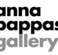 Anna Pappas Gallery - Tourism Caloundra