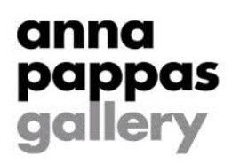 Anna Pappas Gallery - Tourism Caloundra 0