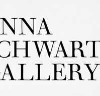 Anna Schwartz Gallery Melbourne - Tourism Caloundra
