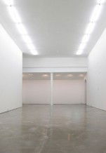 Ausin Tung Gallery - Tourism Caloundra 4