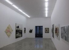 Ausin Tung Gallery - Tourism Caloundra 5