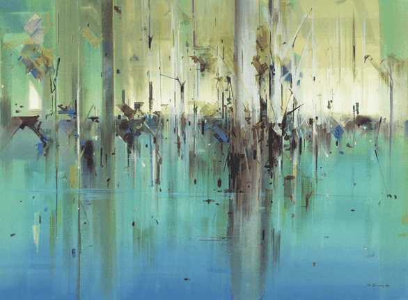 Bundoora Homestead Art Centre - Tourism Caloundra 2