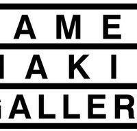 James Makin Gallery - Tourism Caloundra