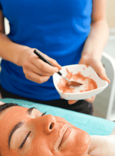 Smooth Day Spa - Tourism Caloundra