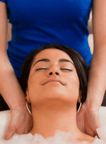 Smooth Day Spa - Tourism Caloundra 2