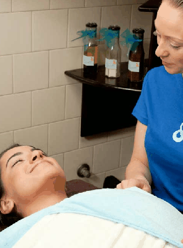 Smooth Day Spa - Tourism Caloundra 4