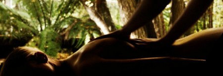 Salus Spa At The Lake House - Tourism Caloundra 4