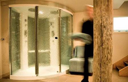 Salus Spa At The Lake House - Tourism Caloundra 5