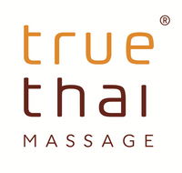 True Thai Massage - Tourism Caloundra