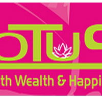 Lotus Massage - Tourism Caloundra