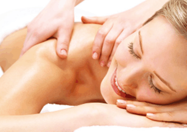 Papillon Day Spa - Tourism Caloundra 1
