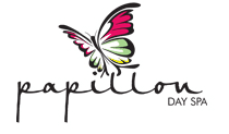 Papillon Day Spa - Tourism Caloundra 2