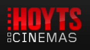 Hoyts - Eastland - Tourism Caloundra 0