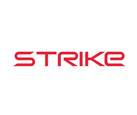 Strike Wintergarden - Tourism Caloundra 4
