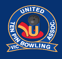 United Tenpin Bowling - Tourism Caloundra 0