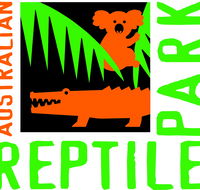 Australian Reptile Park - Tourism Caloundra