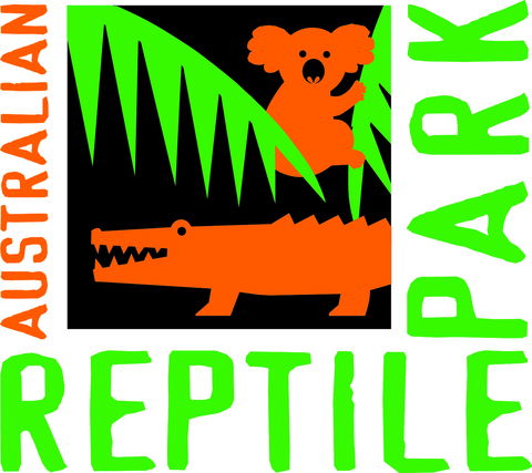 Australian Reptile Park - Tourism Caloundra 0