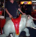 Twin Cities Tenpin Bowl - Tourism Caloundra 3
