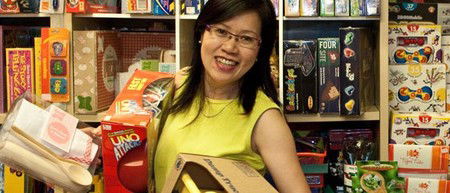 South Melbourne Market - Tourism Caloundra 4