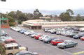 Eltham Village Shopping Centre - Tourism Caloundra 4