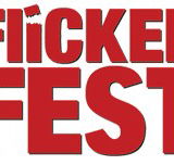 FlickerFest - Tourism Caloundra