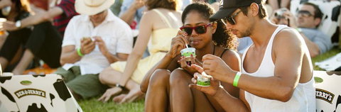 Bondi Openair Cinema - Tourism Caloundra 6