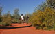 Alice Springs Desert Park - thumb 3