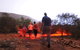 Alice Springs Desert Park - thumb 4
