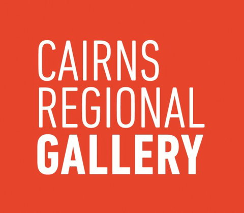 Cairns Regional Gallery - Tourism Caloundra 0