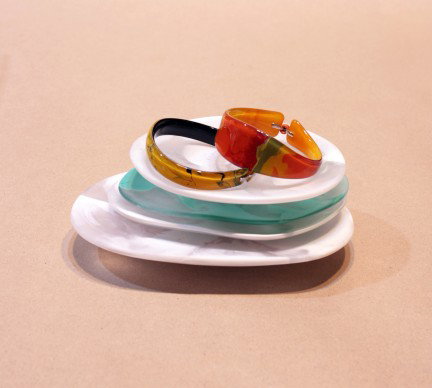 Cairns Regional Gallery - Tourism Caloundra 7