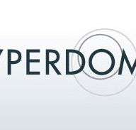 Hyperdome - Tourism Caloundra