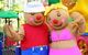 The Ginger Factory - thumb 2