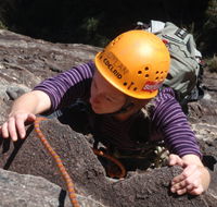 Blue Mountains Adventure Company - Tourism Caloundra