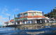 Manly SEA LIFE Sanctuary - thumb 2