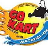 Hervey Bay Go Kart Track - Tourism Caloundra