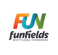 Funfields - Tourism Caloundra