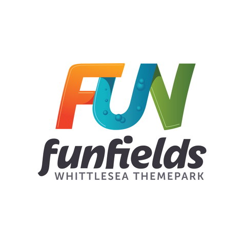 Funfields - Tourism Caloundra 0