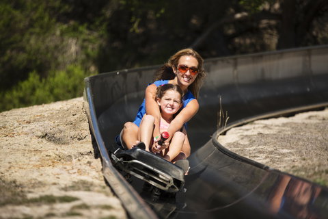 Funfields - Tourism Caloundra 11
