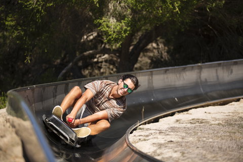 Funfields - Tourism Caloundra 12