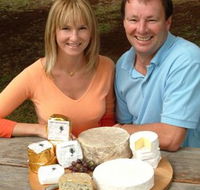 Witches Chase Cheese Co - Tourism Caloundra