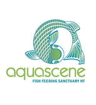 Aquascene Fish Feeding Sanctuary - Tourism Caloundra 5