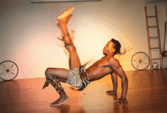 Brazilian Touch - Tourism Caloundra