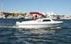 Mirage Boat Hire - thumb 0