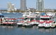 Mirage Boat Hire - thumb 2