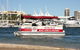 Mirage Boat Hire - thumb 4