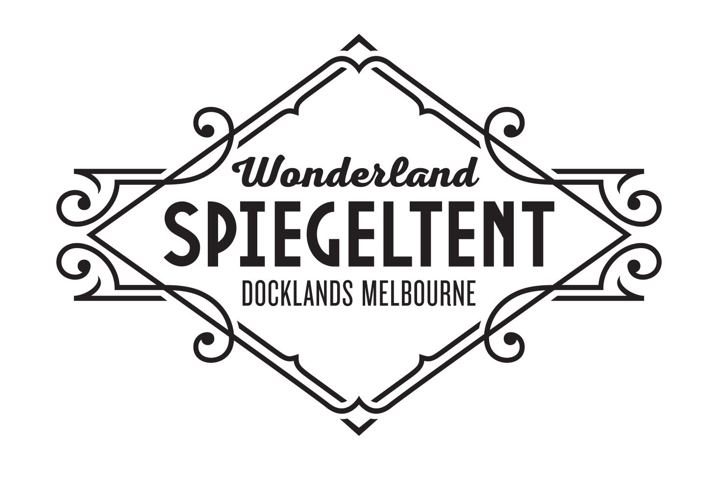 Docklands VIC Tourism Caloundra