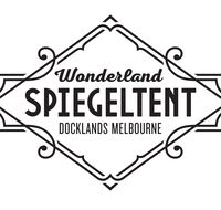 Wonderland Under the Melbourne Star - Tourism Caloundra